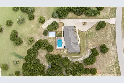 3503 Grand Harbor Court, Granbury, TX 76049 - Photo 28