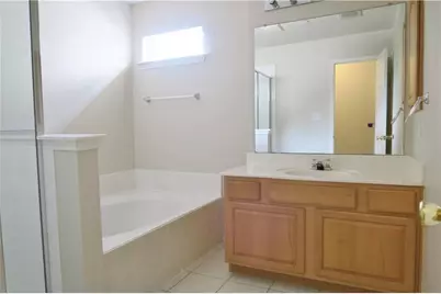 7016 Eagle Vail Drive, Plano, TX 75093 - Photo 14