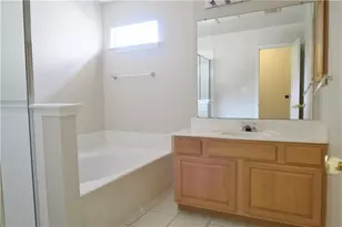 7016 Eagle Vail Dr, Plano, TX 75093 - Photo 14