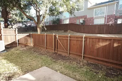 7016 Eagle Vail Drive, Plano, TX 75093 - Photo 18