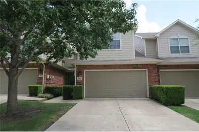7016 Eagle Vail Drive, Plano, TX 75093 - Photo 2