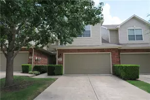 7016 Eagle Vail Dr, Plano, TX 75093 - Photo 2