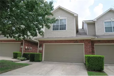 7016 Eagle Vail Drive, Plano, TX 75093 - Photo 1