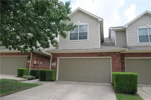 7016 Eagle Vail Dr, Plano, TX 75093 - Photo 1