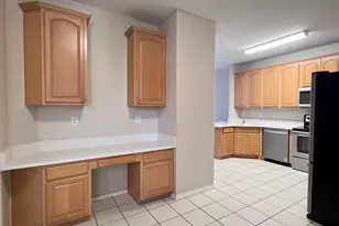 7016 Eagle Vail Dr, Plano, TX 75093 - Photo 8