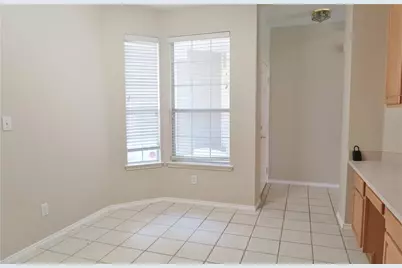 7016 Eagle Vail Drive, Plano, TX 75093 - Photo 10