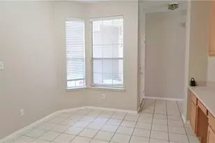 7016 Eagle Vail Dr, Plano, TX 75093 - Photo 10