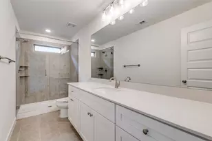 4807 Alliance St, Haltom City, TX 76117 - Photo 8