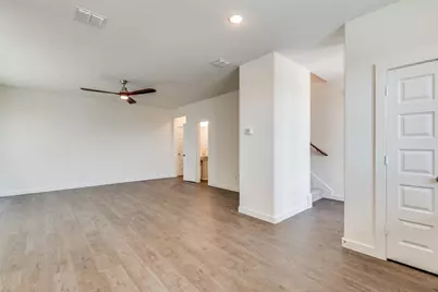 4807 Alliance Street, Haltom City, TX 76117 - Photo 4