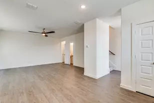 4807 Alliance St, Haltom City, TX 76117 - Photo 4