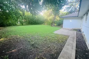 909 Laguna Dr, Denton, TX 76209 - Photo 18