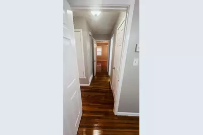 909 Laguna Drive, Denton, TX 76209 - Photo 6