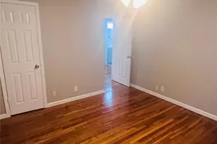 909 Laguna Dr, Denton, TX 76209 - Photo 2