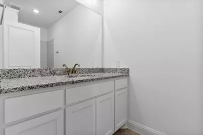 1001 Leo Lane, Poolville, TX 76487 - Photo 28