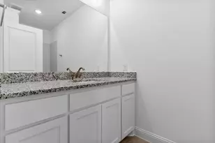 1001 Leo Ln, Poolville, TX 76487 - Photo 28