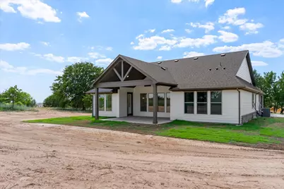 1001 Leo Lane, Poolville, TX 76487 - Photo 36