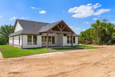 1001 Leo Lane, Poolville, TX 76487 - Photo 36