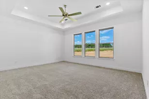 1001 Leo Ln, Poolville, TX 76487 - Photo 16