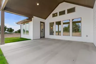 1001 Leo Ln, Poolville, TX 76487 - Photo 34
