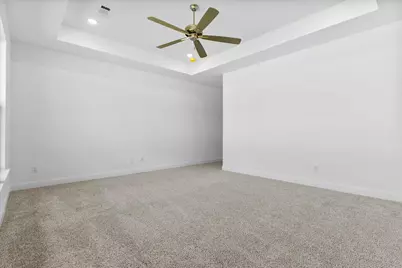 1001 Leo Lane, Poolville, TX 76487 - Photo 18