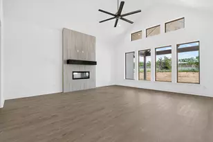1001 Leo Ln, Poolville, TX 76487 - Photo 6