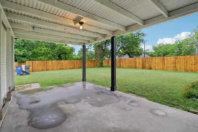 3818 Wenatche Drive, Dallas, TX 75233 - Photo 16