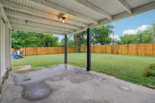 3818 Wenatche Dr, Dallas, TX 75233 - Photo 16