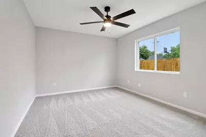 3818 Wenatche Drive, Dallas, TX 75233 - Photo 14