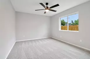 3818 Wenatche Dr, Dallas, TX 75233 - Photo 14