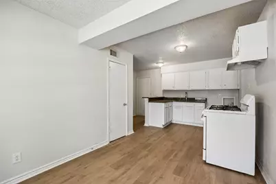 5170 Cardiff Street, Dallas, TX 75241 - Photo 12