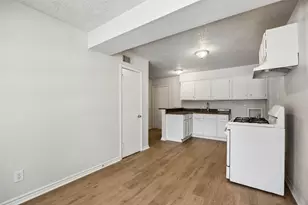 5170 Cardiff St, Dallas, TX 75241 - Photo 12