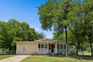 5170 Cardiff St, Dallas, TX 75241 - Photo 1