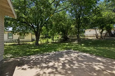 5170 Cardiff Street, Dallas, TX 75241 - Photo 22