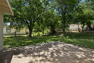 5170 Cardiff St, Dallas, TX 75241 - Photo 22