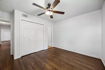 5170 Cardiff Street, Dallas, TX 75241 - Photo 20