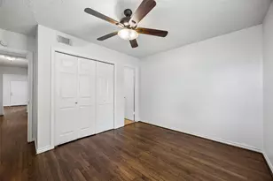 5170 Cardiff St, Dallas, TX 75241 - Photo 20