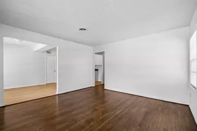 5170 Cardiff Street, Dallas, TX 75241 - Photo 6