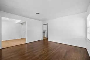 5170 Cardiff St, Dallas, TX 75241 - Photo 6