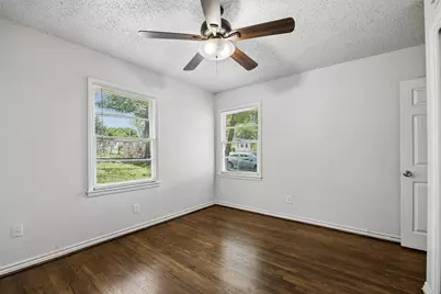 5170 Cardiff Street, Dallas, TX 75241 - Photo 18