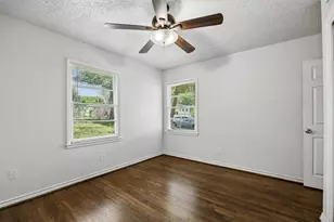 5170 Cardiff St, Dallas, TX 75241 - Photo 18