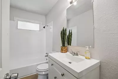 5170 Cardiff Street, Dallas, TX 75241 - Photo 14