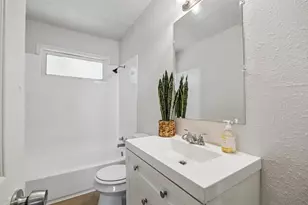 5170 Cardiff St, Dallas, TX 75241 - Photo 14