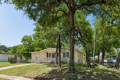 5170 Cardiff Street, Dallas, TX 75241 - Photo 2