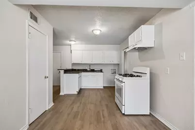 5170 Cardiff Street, Dallas, TX 75241 - Photo 10
