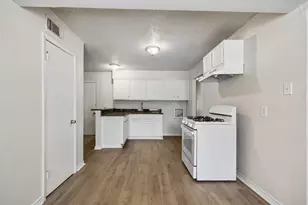 5170 Cardiff St, Dallas, TX 75241 - Photo 10