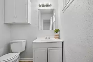 5170 Cardiff St, Dallas, TX 75241 - Photo 16