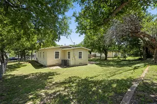 5170 Cardiff St, Dallas, TX 75241 - Photo 24