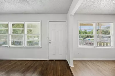 5170 Cardiff Street, Dallas, TX 75241 - Photo 4