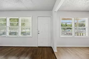5170 Cardiff St, Dallas, TX 75241 - Photo 4