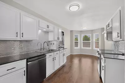 12820 Hilltop Drive, Balch Springs, TX 75180 - Photo 6